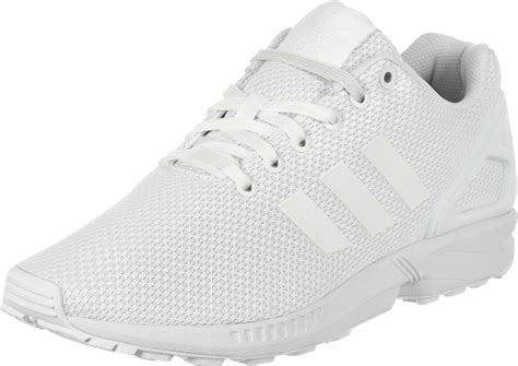 adidas schuhe weiss gr 36|Suchergebnis Auf Amazon.de Für: Adidas Schuhe Weiß 36.